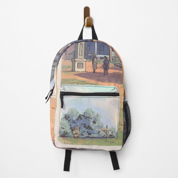 Item preview, RD 2 designed and sold by Toms-Design.