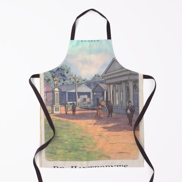 Item preview, RD 2 designed and sold by Toms-Design.