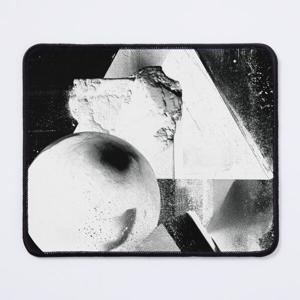 Item preview, Form Iconography VIII Abstraction (No.07) designed and sold by Form Finding Design.
