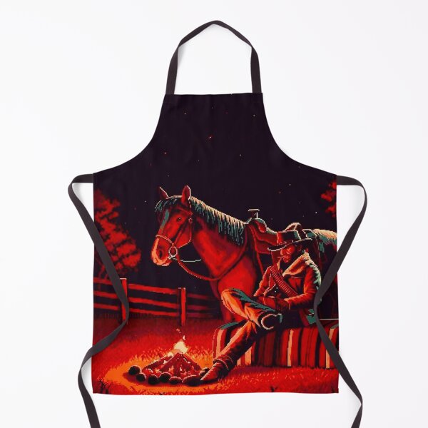 Item preview, RD2 designed and sold by Toms-Design.