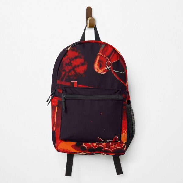 Item preview, RD2 designed and sold by Toms-Design.
