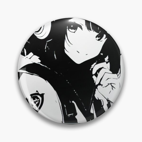 Item preview, Lofi Manga #574 designed and sold by mika-gallery.