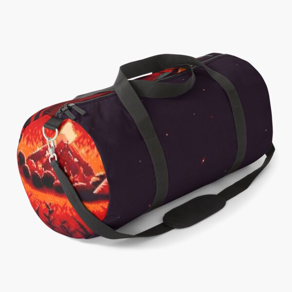 Item preview, RD2 designed and sold by Toms-Design.