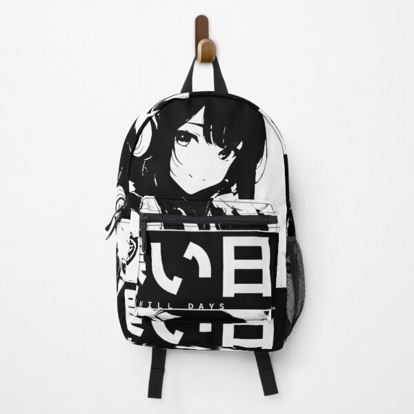 Item preview, Lofi Manga #574 designed and sold by mika-gallery.