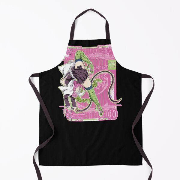 Item preview, Anime Love Hashira #681 designed and sold by lukas-lei-art.