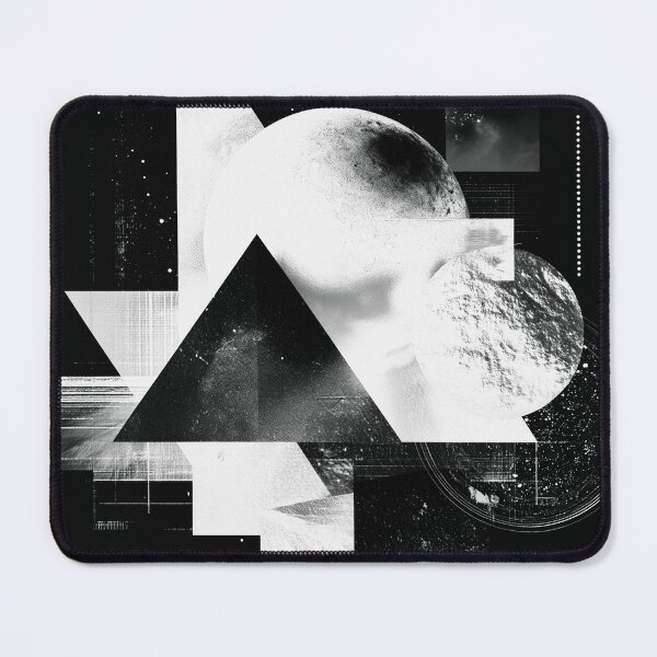 Item preview, Form Iconography VIII Abstraction (No.08) designed and sold by Form Finding Design.