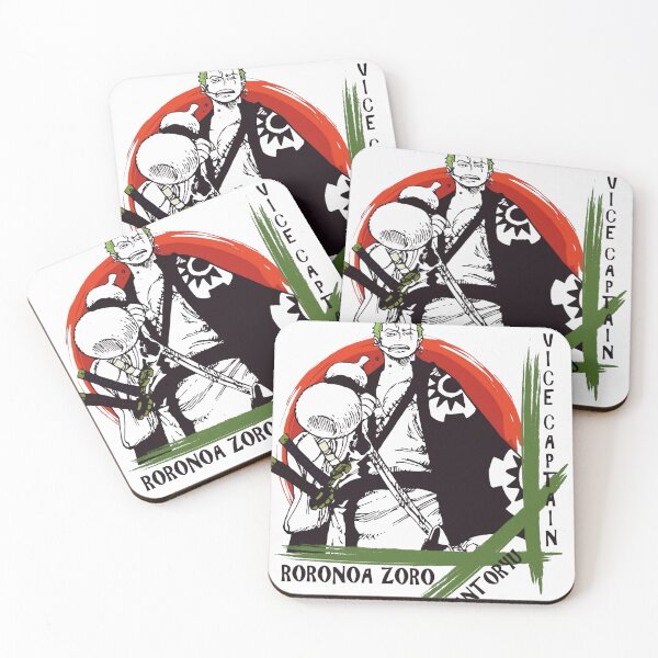 Item preview, roronoa zoro sant oryu designed and sold by artiisa.