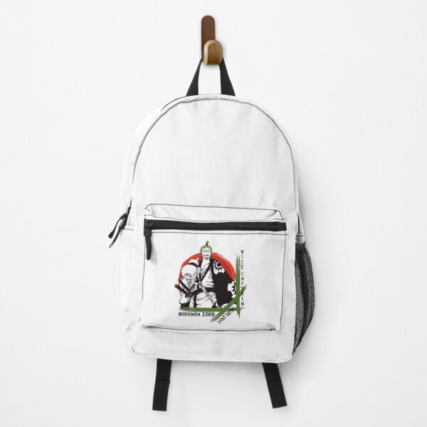 Item preview, roronoa zoro sant oryu designed and sold by artiisa.