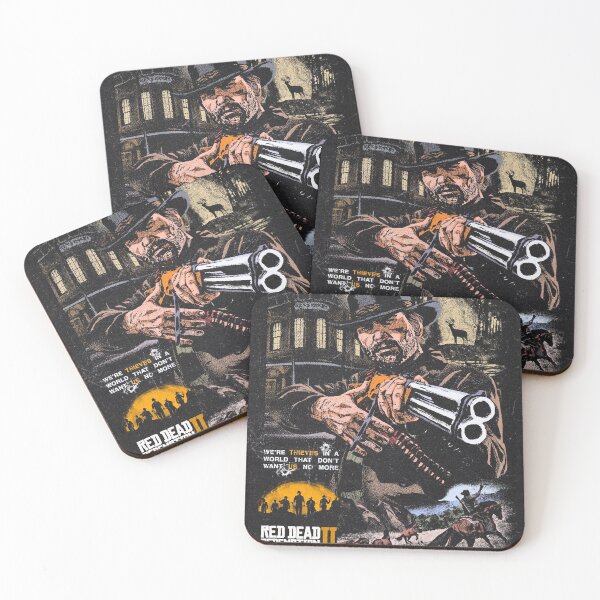 Item preview, RD 2 designed and sold by Toms-Design.