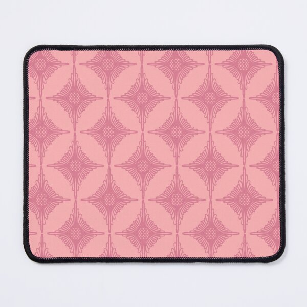 Item preview, Cozy Botanical Pattern Collection | Whimsical Floral Art designed and sold by VirtuallyCreativ .