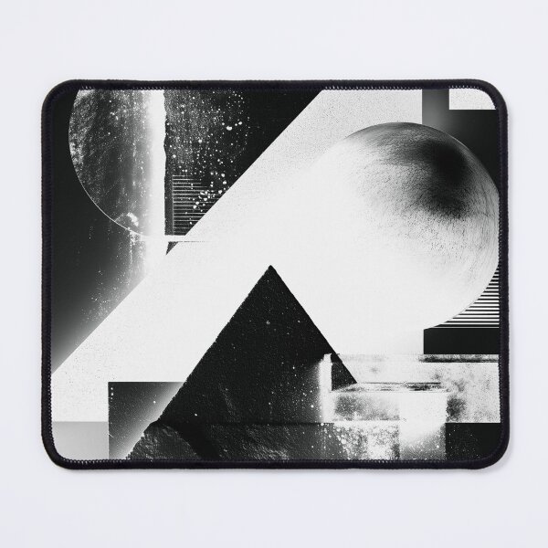 Item preview, Form Iconography VIII Abstraction (No.09) designed and sold by Form Finding Design.
