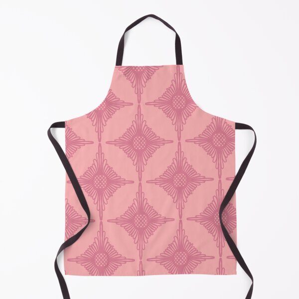 Item preview, Cozy Botanical Pattern Collection | Whimsical Floral Art designed and sold by VirtuallyCreativ .