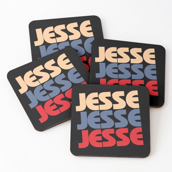 Item preview, Jesse designed and sold by helenacooper.