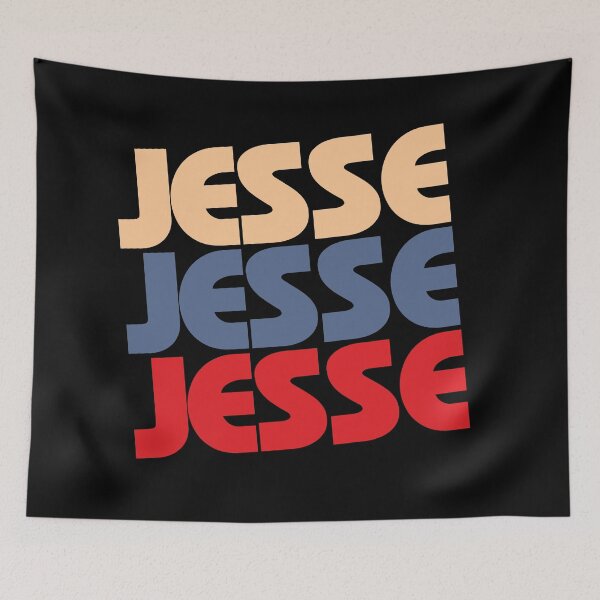 Item preview, Jesse designed and sold by helenacooper.
