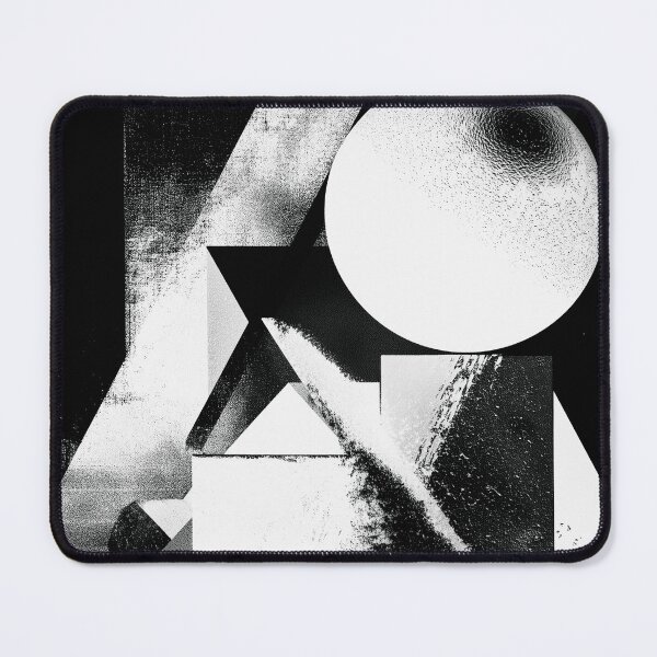 Item preview, Form Iconography VIII Abstraction (No.10) designed and sold by Form Finding Design.
