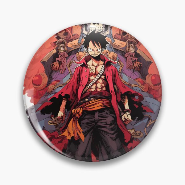 Item preview, the king designed and sold by artiisa.