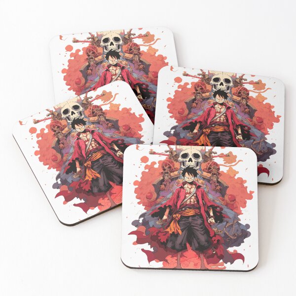 Item preview, the king designed and sold by artiisa.
