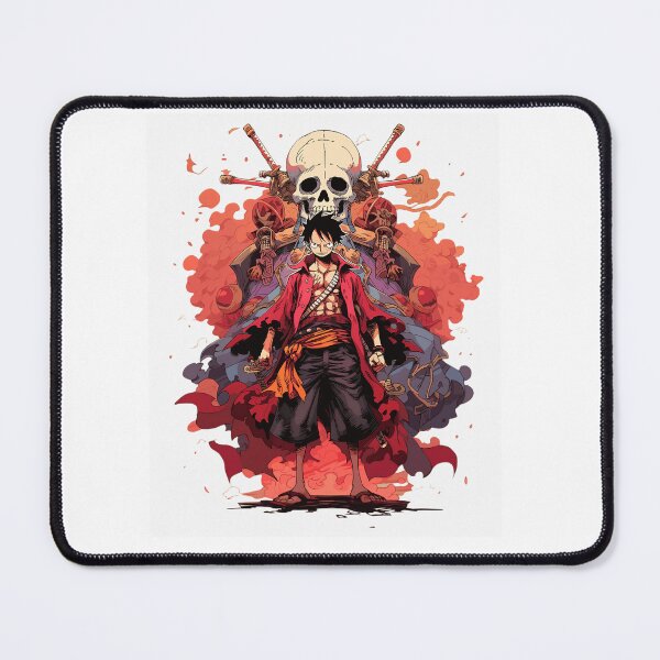 Item preview, the king designed and sold by artiisa.