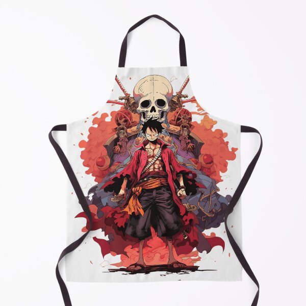 Item preview, the king designed and sold by artiisa.