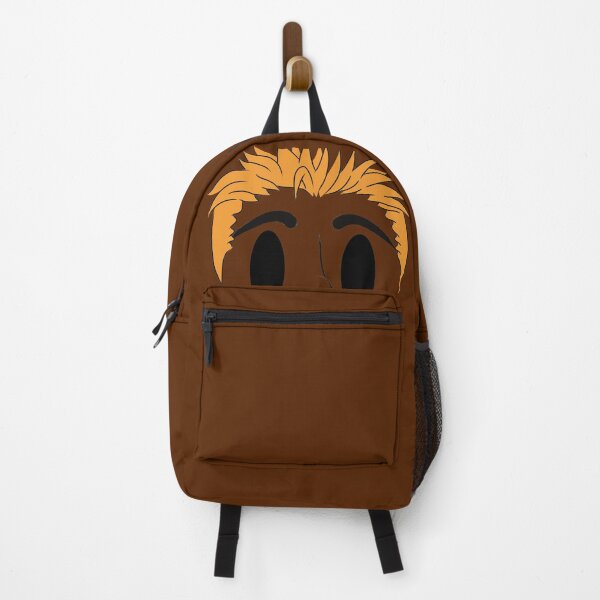 Item preview, Happy Face designed and sold by wittyart.