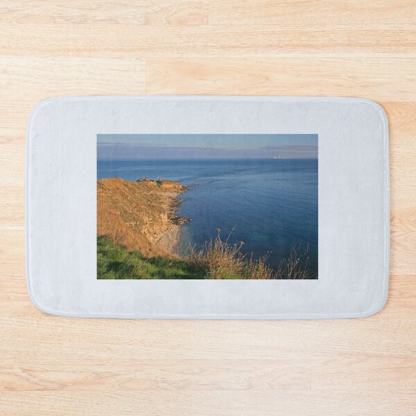 Item preview, Peveril Point designed and sold by RedHillDigital.