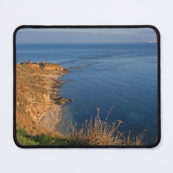 Item preview, Peveril Point designed and sold by RedHillDigital.