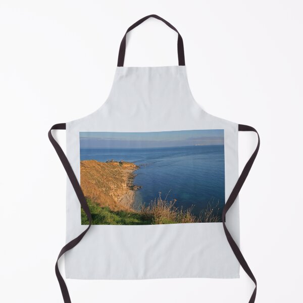 Item preview, Peveril Point designed and sold by RedHillDigital.