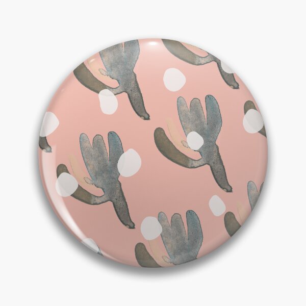 Item preview, Cactus flowers  designed and sold by SkyisBright.