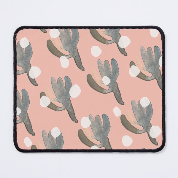 Item preview, Cactus flowers  designed and sold by SkyisBright.