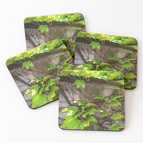Item preview, ivy designed and sold by colorgallery11.
