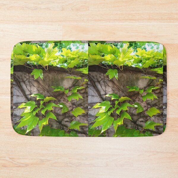 Item preview, ivy designed and sold by colorgallery11.