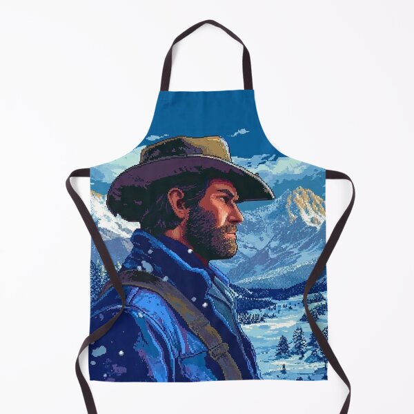 Item preview, RD 2 designed and sold by Toms-Design.