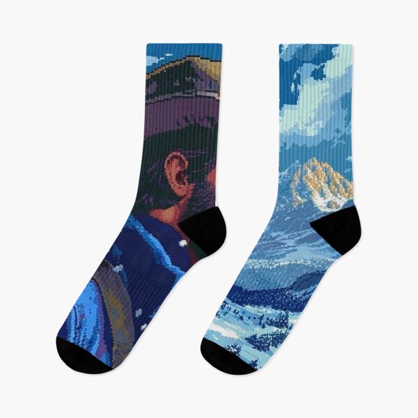 Item preview, RD 2 designed and sold by Toms-Design.