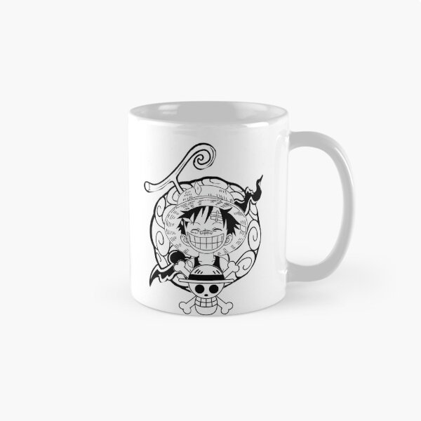 Item preview, monkey d luffy kid designed and sold by artiisa.
