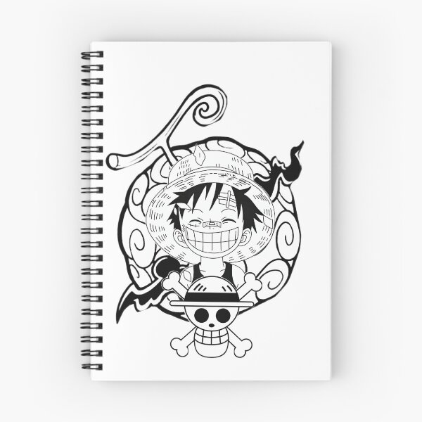 Item preview, monkey d luffy kid designed and sold by artiisa.