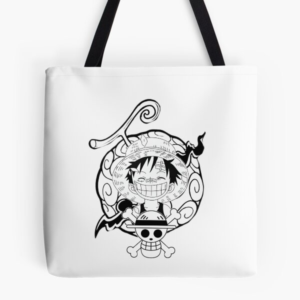 Item preview, monkey d luffy kid designed and sold by artiisa.