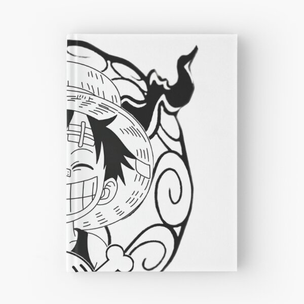 Item preview, monkey d luffy kid designed and sold by artiisa.