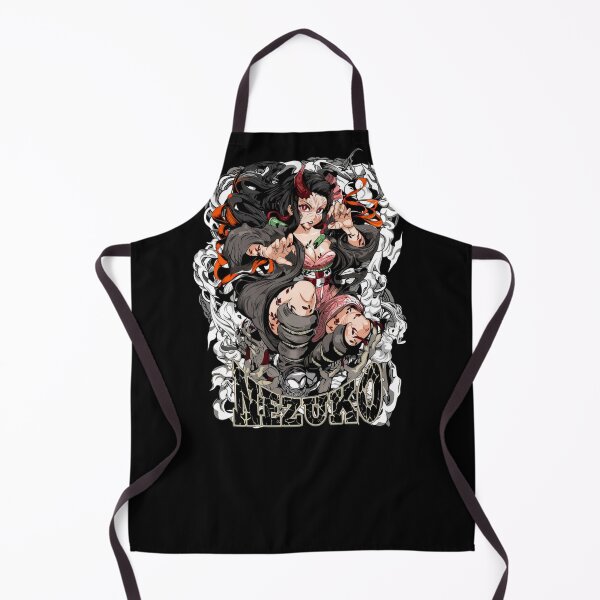Item preview, Anime Warrior Girl #505 designed and sold by lukas-lei-art.