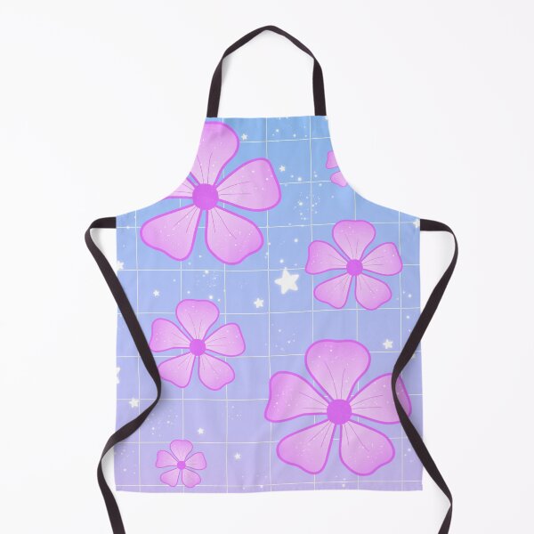 Item preview, Cherry Blossom Kawaii Flowers designed and sold by SakuraHaven.