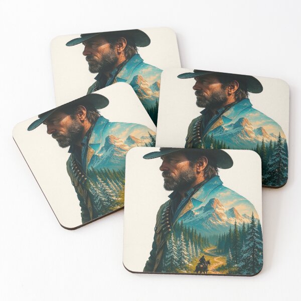 Item preview, RD 2 designed and sold by Toms-Design.