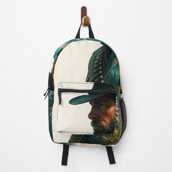 Item preview, RD 2 designed and sold by Toms-Design.