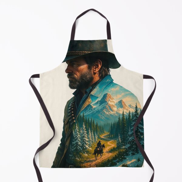 Item preview, RD 2 designed and sold by Toms-Design.