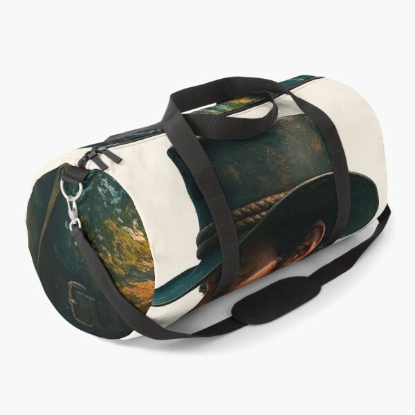 Item preview, RD 2 designed and sold by Toms-Design.
