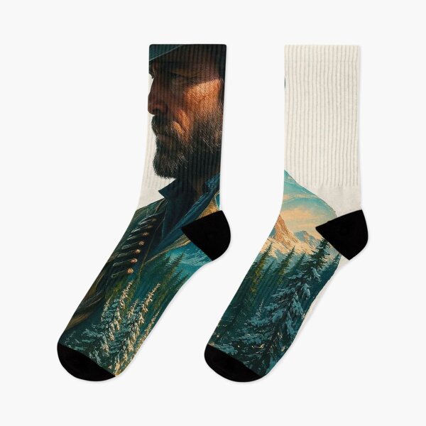 Item preview, RD 2 designed and sold by Toms-Design.