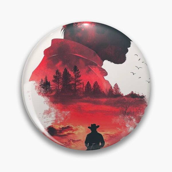 Item preview, RD 2 designed and sold by Toms-Design.