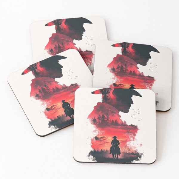 Item preview, RD 2 designed and sold by Toms-Design.