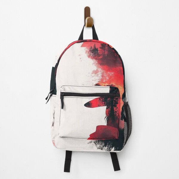Item preview, RD 2 designed and sold by Toms-Design.