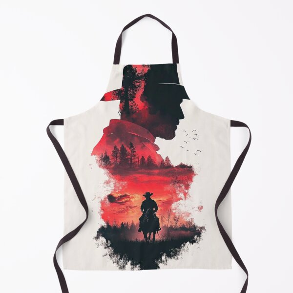 Item preview, RD 2 designed and sold by Toms-Design.