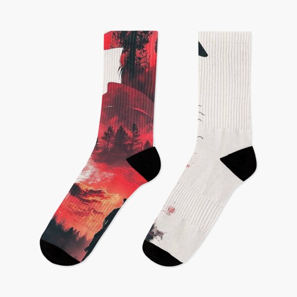 Item preview, RD 2 designed and sold by Toms-Design.
