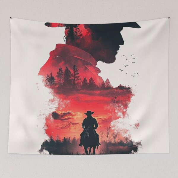 Item preview, RD 2 designed and sold by Toms-Design.